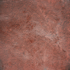 old, grunge background texture