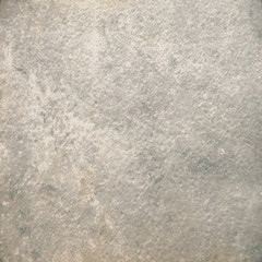 Fototapeta premium old, grunge background texture