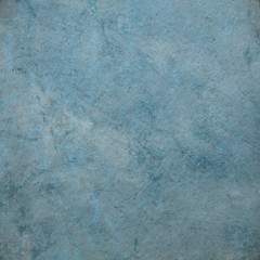 grunge background texture
