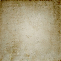 grunge background with space for text or image