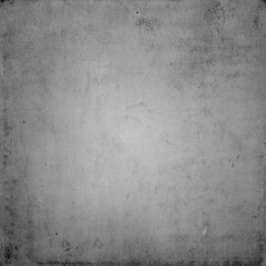 grunge background with space for text or image