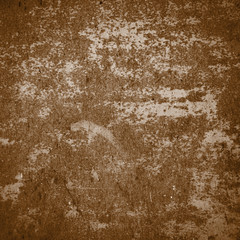 old, grunge background texture
