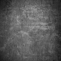 grunge background with space for text or image