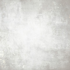 old white paper texture as abstract grunge background