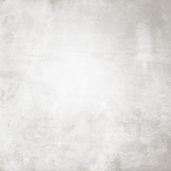 old white paper texture as abstract grunge background