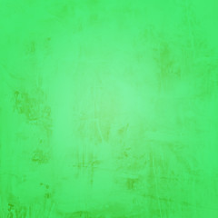 Textured green background