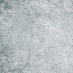 grunge background with space for text or image