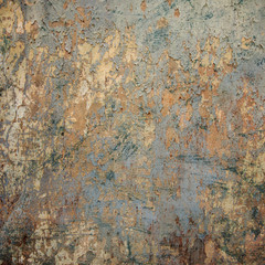 brown background grunge texture