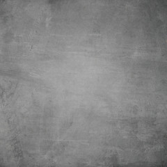 grunge background with space for text or image