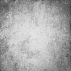 Obraz na płótnie Canvas grunge background with space for text or image
