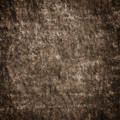 Obraz premium grunge background with space for text or image