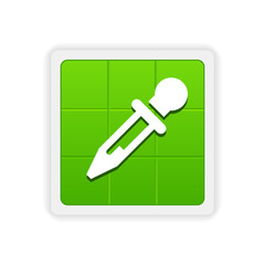 App Button