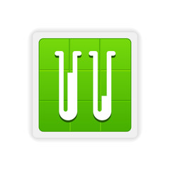 App Button