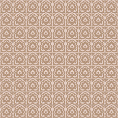 ornamental pattern seamless texture multicomponent