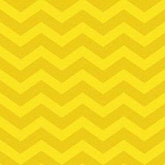 Abstract winding pattern - seamless background - lemon texture
