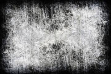 Old cement wall background, Grunge