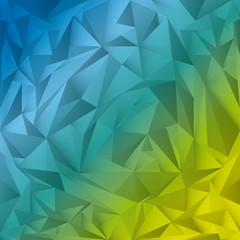abstract background