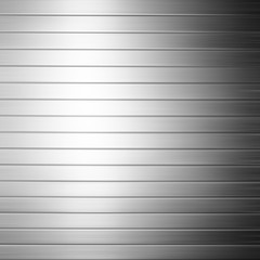 Metall Textur