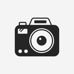 camera icon