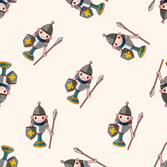 chess , cartoon sticker icon