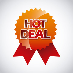 hot deal