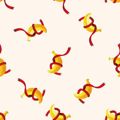 vegetables and fruits , cartoon sticker icon