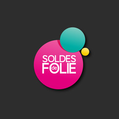 soldes