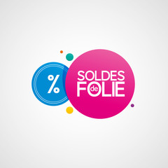 soldes