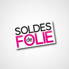 soldes