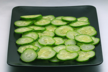 home kitchen cooking utensils