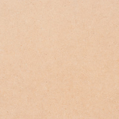 Craft paper texture