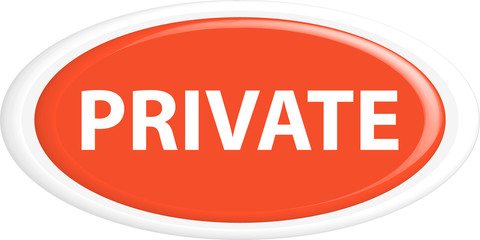 Button private