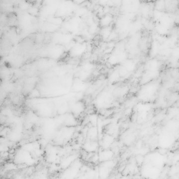 white marble texture background (High resolution). © phatthanit