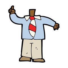 cartoon body (mix and match cartoons or add photo faces)