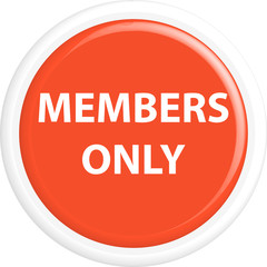 Button members only