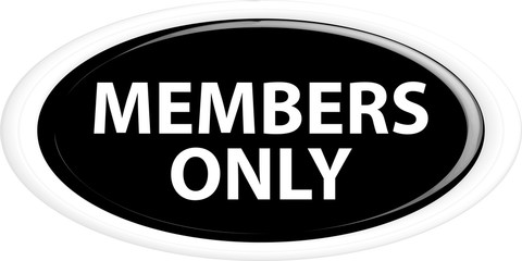 Button members only