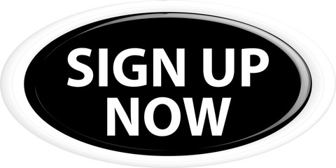 Button sign up now