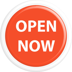 Button open now