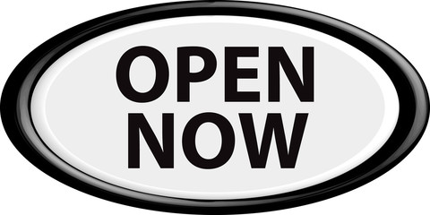 Button open now