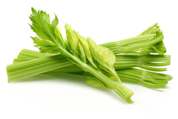 Celery