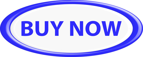 Buy now button