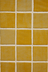 tiles wall