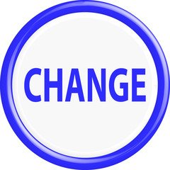 Button change