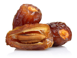 Dates fruit