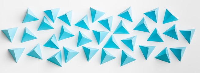 minimalistic wallpaper