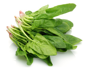 Spinach