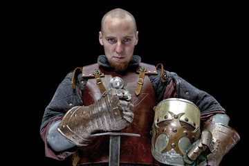 Knight