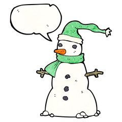 snowman, christmas,xmas,