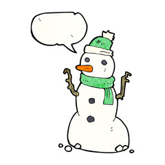 snowman, christmas,xmas,