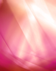 Abstract  background, blurred background, gradient background